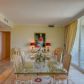 3400 SW 27 AV # 201, Miami, FL 33133 ID:9681917