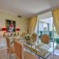 3400 SW 27 AV # 201, Miami, FL 33133 ID:9681918