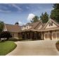 151 Laurelwood Lane, Dahlonega, GA 30533 ID:9705950
