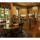 151 Laurelwood Lane, Dahlonega, GA 30533 ID:9705951