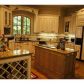 151 Laurelwood Lane, Dahlonega, GA 30533 ID:9705952