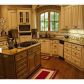 151 Laurelwood Lane, Dahlonega, GA 30533 ID:9705953