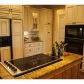 151 Laurelwood Lane, Dahlonega, GA 30533 ID:9705954