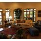 151 Laurelwood Lane, Dahlonega, GA 30533 ID:9705956