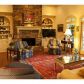 151 Laurelwood Lane, Dahlonega, GA 30533 ID:9705957