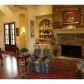 151 Laurelwood Lane, Dahlonega, GA 30533 ID:9705958