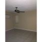 9205 NW 53 CT, Fort Lauderdale, FL 33351 ID:9951519