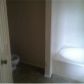 8466 Maple Ridge Dr, San Antonio, TX 78239 ID:9988306