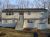 1 Ruby Ln Lake Grove, NY 11755