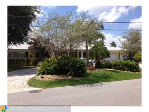2360 SE 8TH ST, Pompano Beach, FL 33062