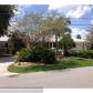 2360 SE 8TH ST, Pompano Beach, FL 33062 ID:9368215