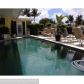 2360 SE 8TH ST, Pompano Beach, FL 33062 ID:9368216