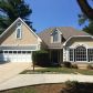 3370 Longfield Drive, Snellville, GA 30039 ID:9748851