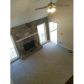 3370 Longfield Drive, Snellville, GA 30039 ID:9748857