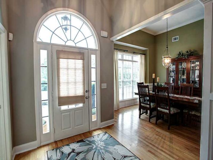 3608 Kelsey Chase Court, Marietta, GA 30060