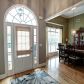 3608 Kelsey Chase Court, Marietta, GA 30060 ID:9845575