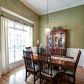 3608 Kelsey Chase Court, Marietta, GA 30060 ID:9845576