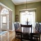 3608 Kelsey Chase Court, Marietta, GA 30060 ID:9845577