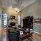 3608 Kelsey Chase Court, Marietta, GA 30060 ID:9845578