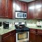 3608 Kelsey Chase Court, Marietta, GA 30060 ID:9845580
