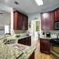 3608 Kelsey Chase Court, Marietta, GA 30060 ID:9845581