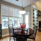 3608 Kelsey Chase Court, Marietta, GA 30060 ID:9845582