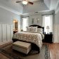 3608 Kelsey Chase Court, Marietta, GA 30060 ID:9845583