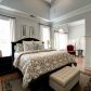 3608 Kelsey Chase Court, Marietta, GA 30060 ID:9845584