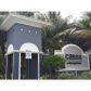 3519 NW 13th ST # 3519, Fort Lauderdale, FL 33311 ID:9844053