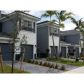 3519 NW 13th ST # 3519, Fort Lauderdale, FL 33311 ID:9844054