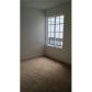 3519 NW 13th ST # 3519, Fort Lauderdale, FL 33311 ID:9844062