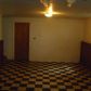 466 Harrison St, Elgin, IL 60120 ID:9995534