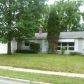 466 Harrison St, Elgin, IL 60120 ID:9995536