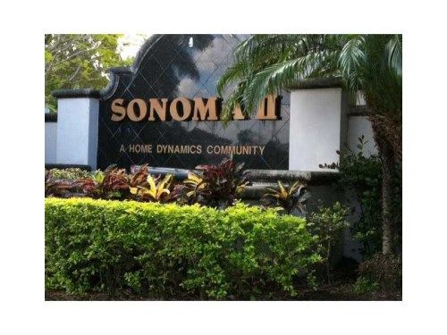 5421 NW 95 AV, Fort Lauderdale, FL 33351