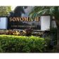 5421 NW 95 AV, Fort Lauderdale, FL 33351 ID:9740357