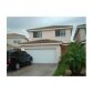 5421 NW 95 AV, Fort Lauderdale, FL 33351 ID:9740358
