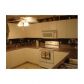 5421 NW 95 AV, Fort Lauderdale, FL 33351 ID:9740359