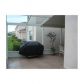 5421 NW 95 AV, Fort Lauderdale, FL 33351 ID:9740360