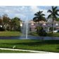 5421 NW 95 AV, Fort Lauderdale, FL 33351 ID:9740361