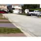 5421 NW 95 AV, Fort Lauderdale, FL 33351 ID:9740362