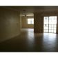 5421 NW 95 AV, Fort Lauderdale, FL 33351 ID:9740363