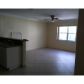 5421 NW 95 AV, Fort Lauderdale, FL 33351 ID:9740364
