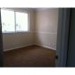5421 NW 95 AV, Fort Lauderdale, FL 33351 ID:9740365