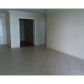 5421 NW 95 AV, Fort Lauderdale, FL 33351 ID:9740366