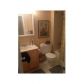 1850 1850 NE 48 STREET, Pompano Beach, FL 33064 ID:9944100