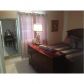 1850 1850 NE 48 STREET, Pompano Beach, FL 33064 ID:9944101