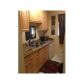 1850 1850 NE 48 STREET, Pompano Beach, FL 33064 ID:9944102