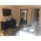 1850 1850 NE 48 STREET, Pompano Beach, FL 33064 ID:9944103