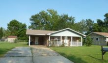 309 Mincheck Rd Ocean Springs, MS 39564