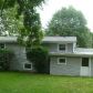 466 Harrison St, Elgin, IL 60120 ID:9995537